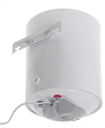 Накопительный водонагреватель Etalon ES 30 V Накопительный водонагреватель Etalon ES 30 V30