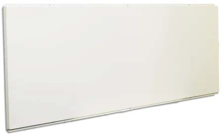 Инфракрасный обогреватель СТЕП-800/1,8 x 0,59 Инфракрасный обогреватель СТЕП-800/1,8 x 0,59