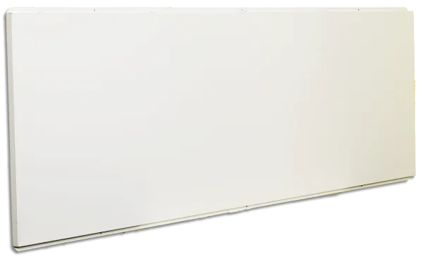 Инфракрасный обогреватель СТЕП-800/1,8 x 0,59