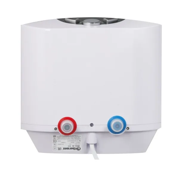 Водонагреватель Thermex IBL 10 U