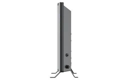 Конвектор Energolux ECH-1500E-J1-BG