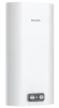 Накопительный водонагреватель PHILIPS UltraHeat Digital AWH1618/51(100YB)100