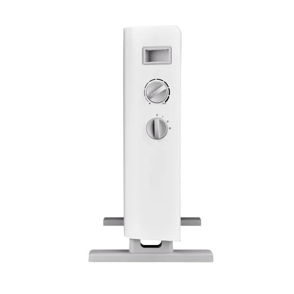 Конвекторный обогреватель Thermex Pronto 2000M (белый)