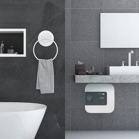 Накопительный водонагреватель Timberk SWH SE1 30 VU Накопительный водонагреватель Timberk SWH SE1 30 VU30