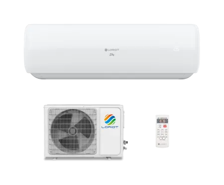 Сплит-система Loriot Sky LAC-36AS