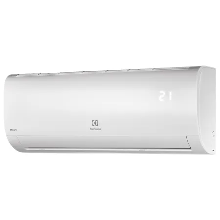 Сплит-система Electrolux Atrium EACS-07HAT/N8