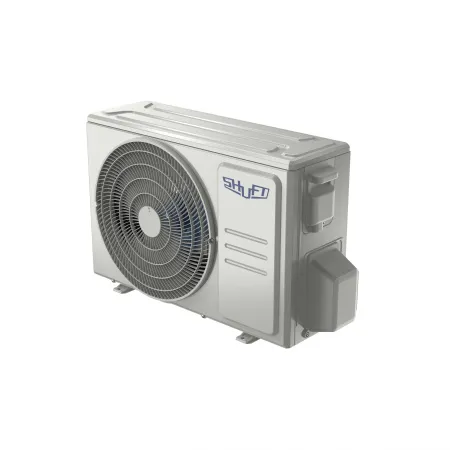 Сплит-система Shuft Tor SFTM-24HN1_22Y.  Сплит-система Shuft Tor SFTM-24HN1_22Y