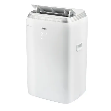Мобильные кондиционеры мобильный кондиционер ballu bphs-15h