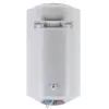 Накопительный водонагреватель Garanterm Origin 80 H80