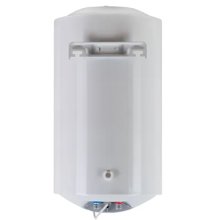 Накопительный водонагреватель Garanterm Origin 80 H80