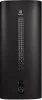 Накопительный водонагреватель Electrolux EWH 100 Gladius 2.0 Grafit