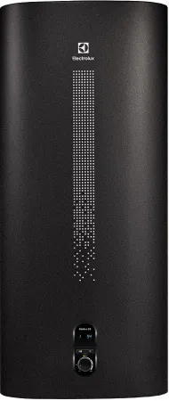 Накопительный водонагреватель Electrolux EWH 100 Gladius 2.0 Grafit