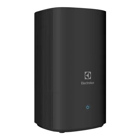 Увлажнитель воздуха Electrolux EHU-5110D.  Увлажнители увлажнитель воздуха electrolux ehu-5110d