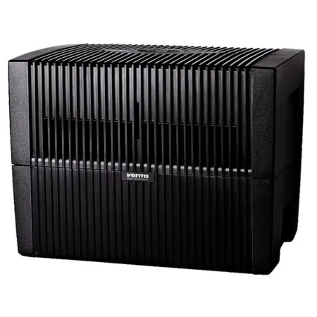 Мойка воздуха Venta LW45 Comfort plus (черный)