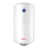 Накопительный комбинированный водонагреватель Thermex ER 100 V (combi L)