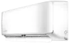 Сплит-система MDV Aurora R410A On/Off MDSA-30HRN1/MDOA-30HN1