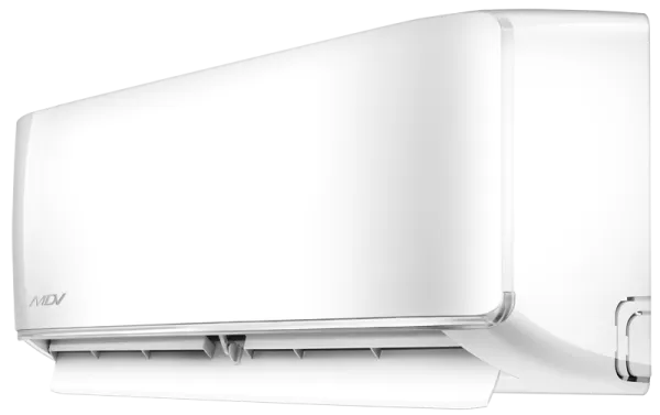Сплит-система MDV Aurora R410A On/Off MDSA-36HRN1/MDOA-36HN1 Сплит-система MDV Aurora R410A On/Off MDSA-36HRN1/MDOA-36HN1