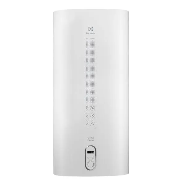 Накопительный водонагреватель Electrolux EWH 80 Gladius Inverter