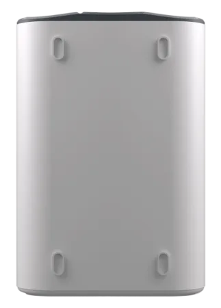 Накопительный водонагреватель под мойку Royal Clima Puzzle RWH-P7-CEU7