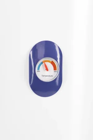 Накопительный водонагреватель Haier ES100V-A4100