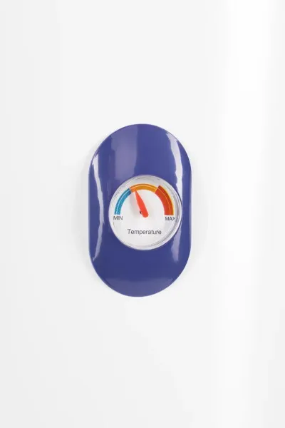 Накопительный водонагреватель Haier ES100V-A4