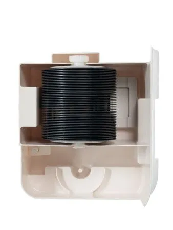 Мойка воздуха IClima LUX-3000AW.  Мойка воздуха IClima LUX-3000AW