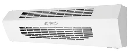 Тепловая завеса Royal clima RAH-HG0.6E3M