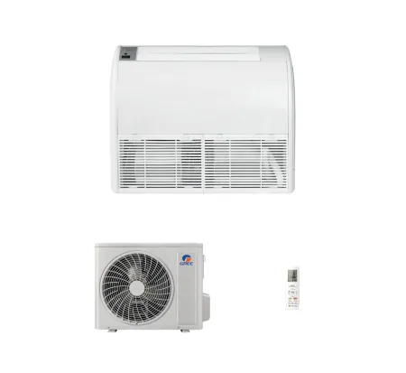 Сплит-система Gree U-Match Inverter GUD71W1/NhB-S/GUD71ZD1/B-S