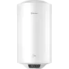 Накопительный водонагреватель Thermex Como 80 V