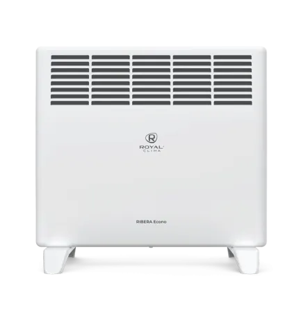 Конвекторный обогреватель Royal Clima REC-RE1000M