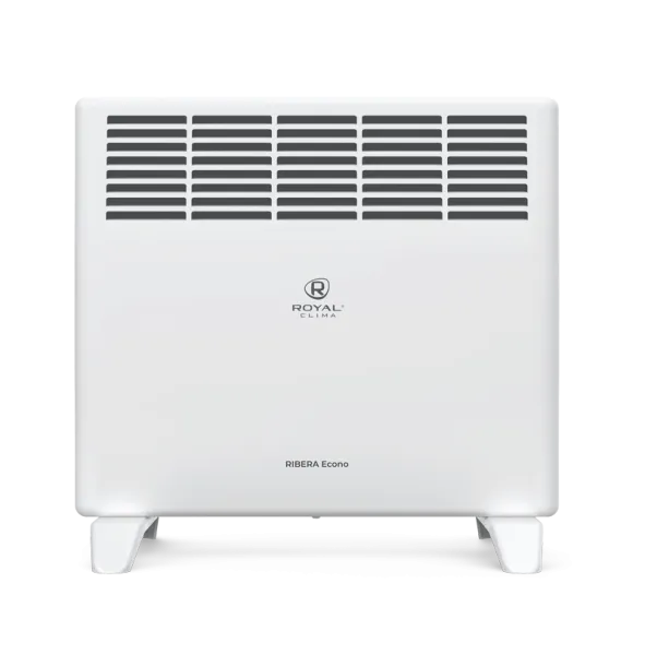 Конвекторный обогреватель Royal Clima REC-RE1000M