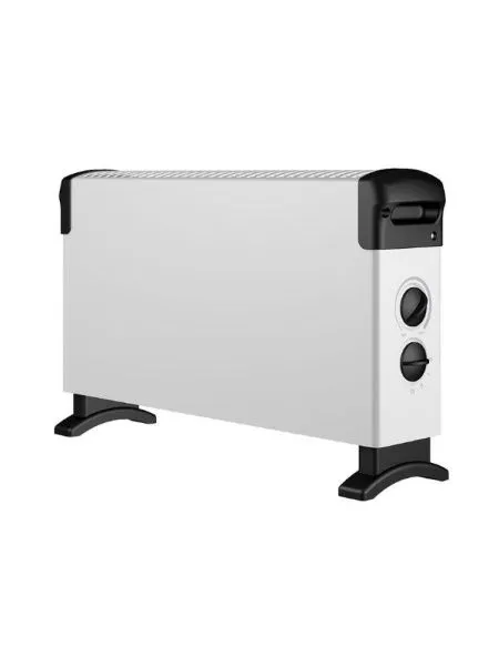 Конвектор Thermex Cadorna 2000 (белый)