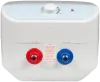 Накопительный водонагреватель над мойкой HAIER ES10V-LQ110
