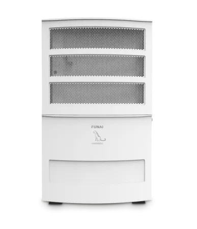 Осушитель воздуха Funai Yamaneko 120 RAD-Y120T7E