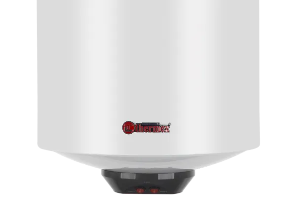 Накопительный водонагреватель Thermex Praktik 100 V