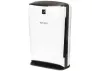 Очиститель воздуха Boneco Air-O-Swiss P340 Очиститель воздуха Boneco Air-O-Swiss P340