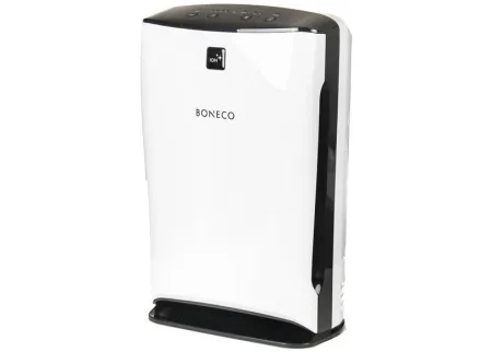 Очиститель воздуха Boneco Air-O-Swiss P340