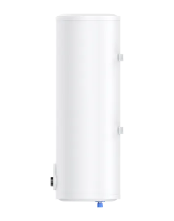 Накопительный водонагреватель Royal Clima NIKA Inox RWH-N30-SS