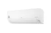 Сплит-система LG Evo Max DC07RH Сплит-система LG Evo Max DC07RH