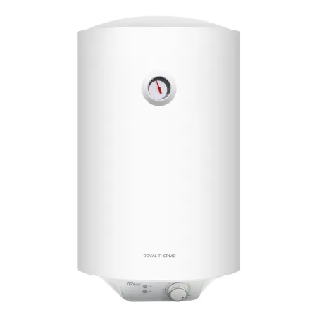 Накопительный водонагреватель Royal Thermo RWH 30 DRYver30