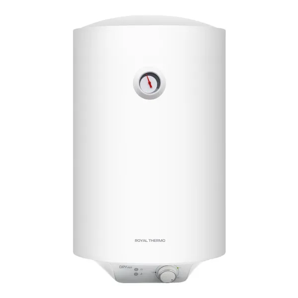 Накопительный водонагреватель Royal Thermo RWH 30 DRYver
