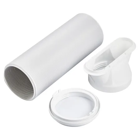 Мобильные кондиционеры мобильный кондиционер ballu bphs-15h