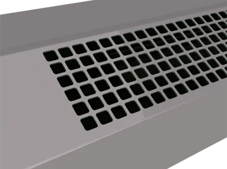 Тепловая завеса Ballu BHC-L08-S05-M