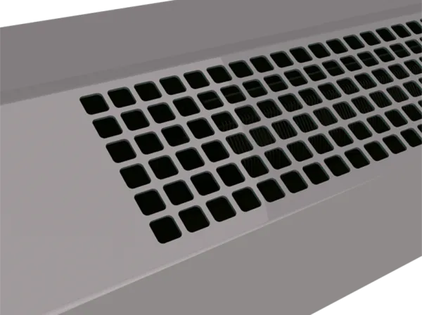 Тепловая завеса Ballu BHC-L08-S05-M