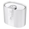 Увлажнитель воздуха Electrolux EHU-6115D.  Увлажнители увлажнитель воздуха electrolux ehu-6115d