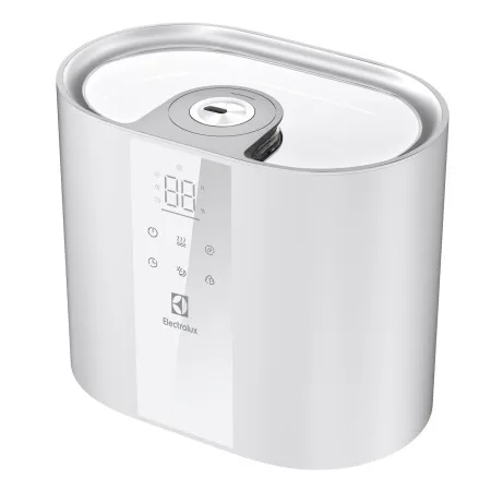 Увлажнитель воздуха Electrolux EHU-6115D.  Увлажнители увлажнитель воздуха electrolux ehu-6115d