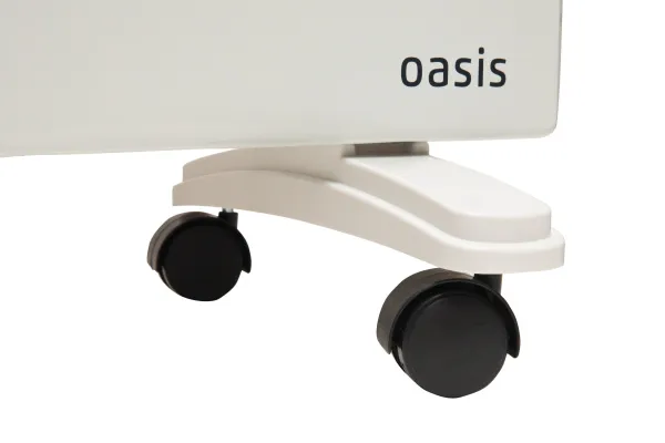 Конвекторный обогреватель Oasis LK-10