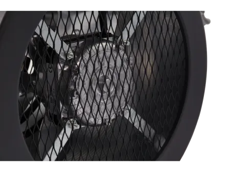 Тепловая пушка Ballu BHP-P-3