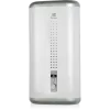Накопительный водонагреватель Electrolux EWH 30 Centurio DL