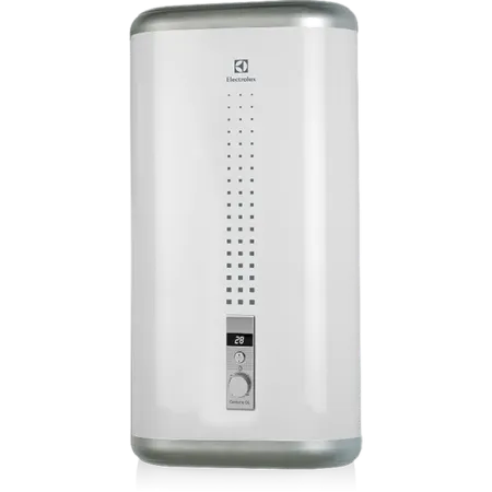 Накопительный водонагреватель Electrolux EWH 30 Centurio DL